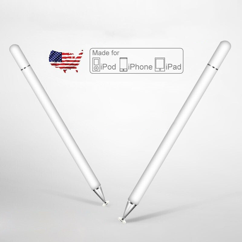 Stylus | Apple Compatible | Android Compatible