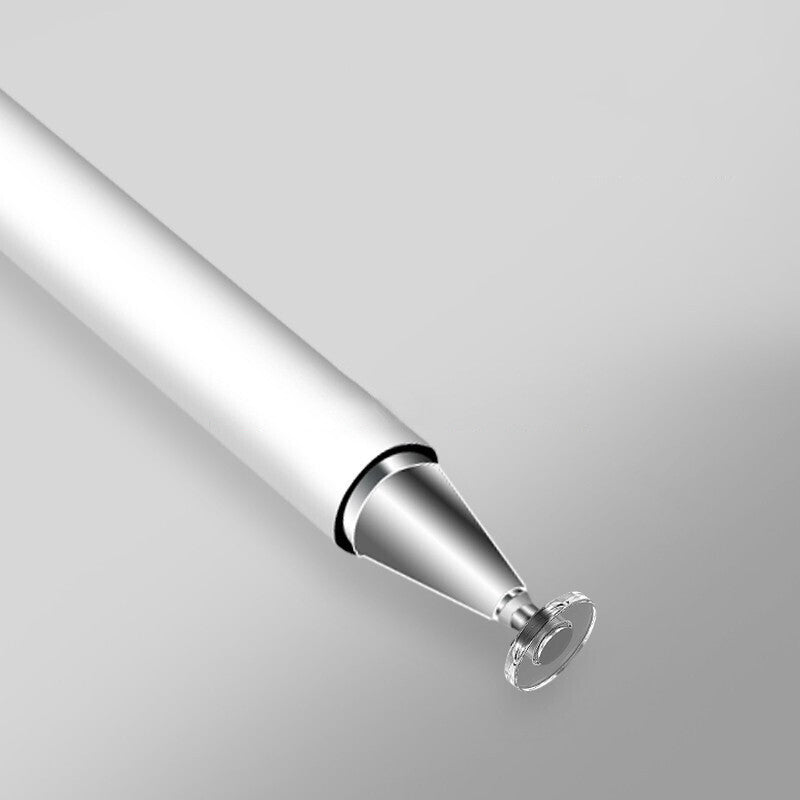 Stylus | Apple Compatible | Android Compatible