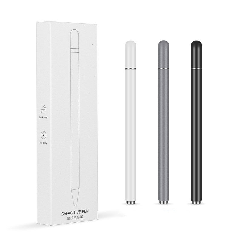 Stylus | Apple Compatible | Android Compatible