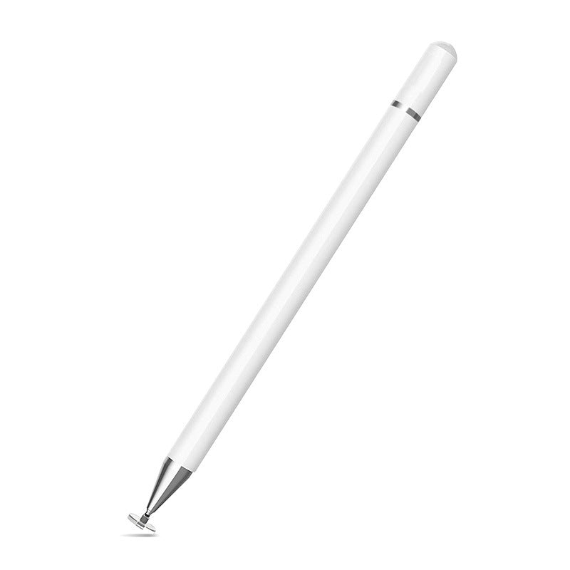 Stylus | Apple Compatible | Android Compatible