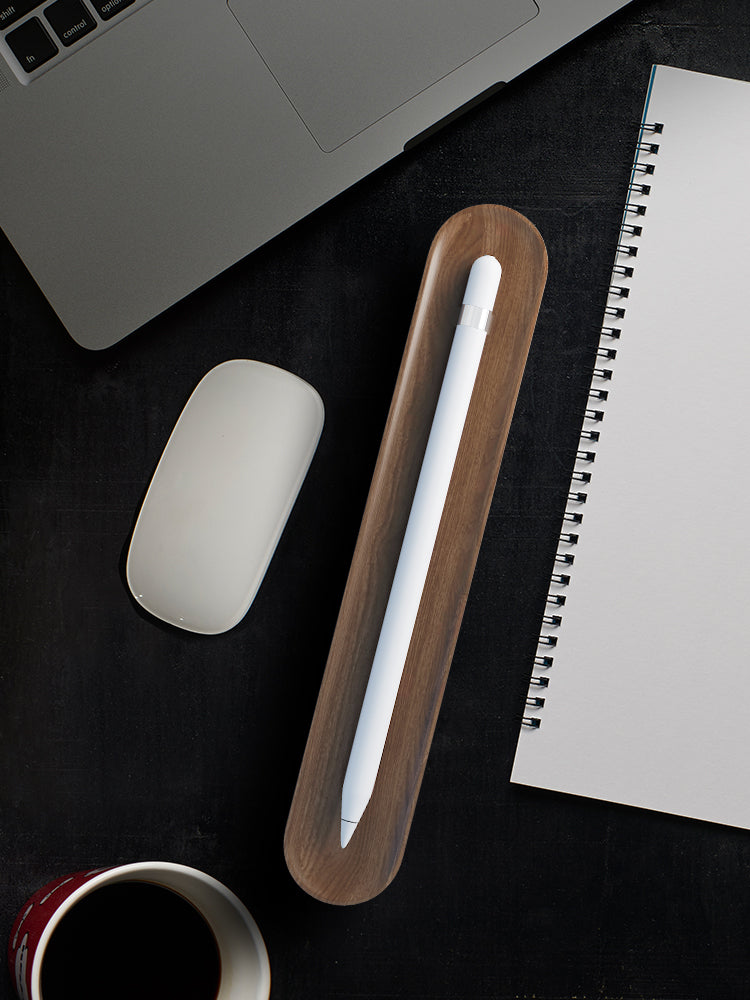 "Huawei" Brand Stylus | Solid Wood Storage Box | Ipad Compatibility | Tablet Compatibility | Universal Protective Sleeve