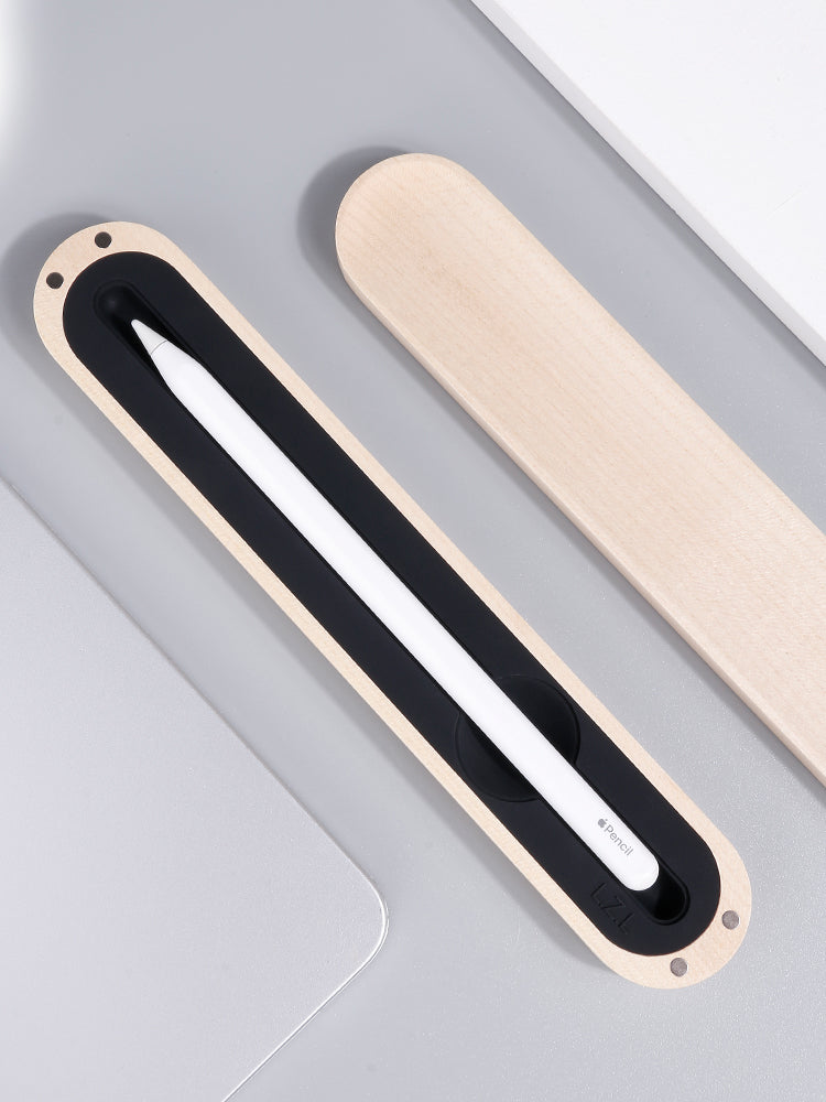 "Huawei" Brand Stylus | Solid Wood Storage Box | Ipad Compatibility | Tablet Compatibility | Universal Protective Sleeve