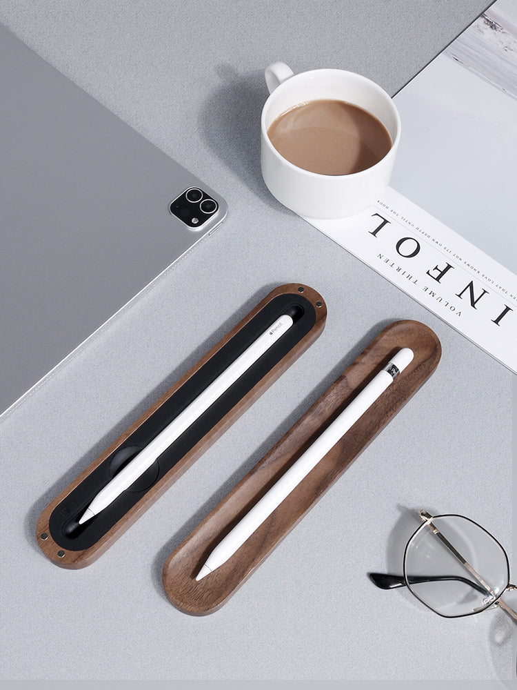 "Huawei" Brand Stylus | Solid Wood Storage Box | Ipad Compatibility | Tablet Compatibility | Universal Protective Sleeve