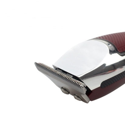 Barber | Electric Hair Trimmer | Professional | 0.1mm |