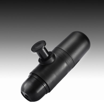 "Wacaco" Brand | Mini Expresso Machine | Coffee Maker | Portable