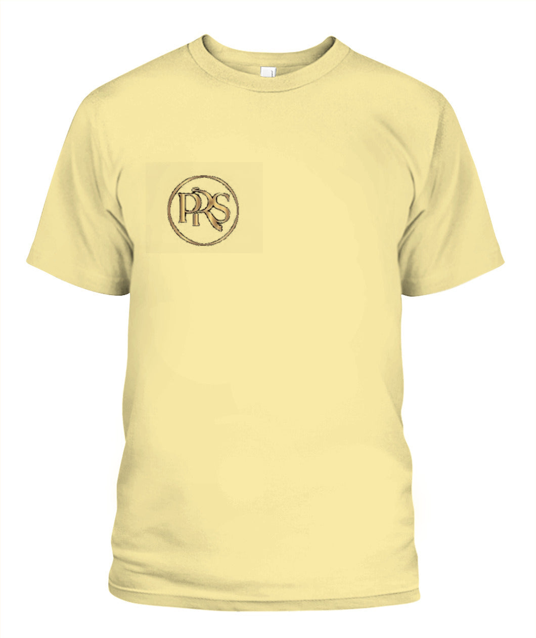 "ProblemsRealitySolutions" Brand | T-shirt