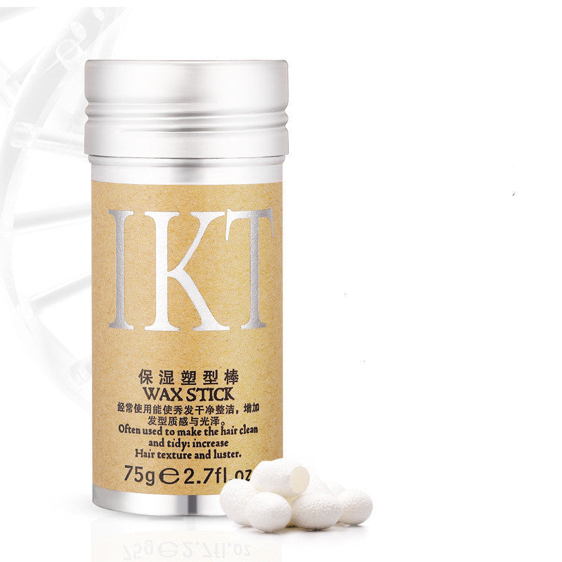 "IKT" Brand | Wax Stick