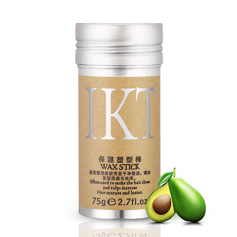 "IKT" Brand | Wax Stick