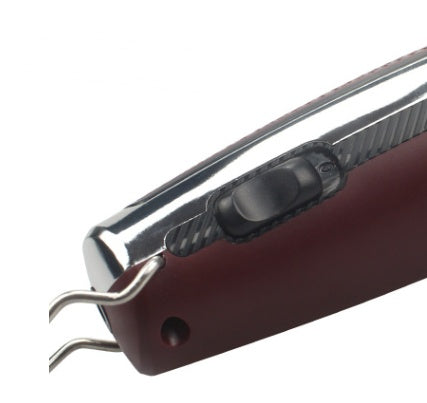 Barber | Electric Hair Trimmer | Professional | 0.1mm |