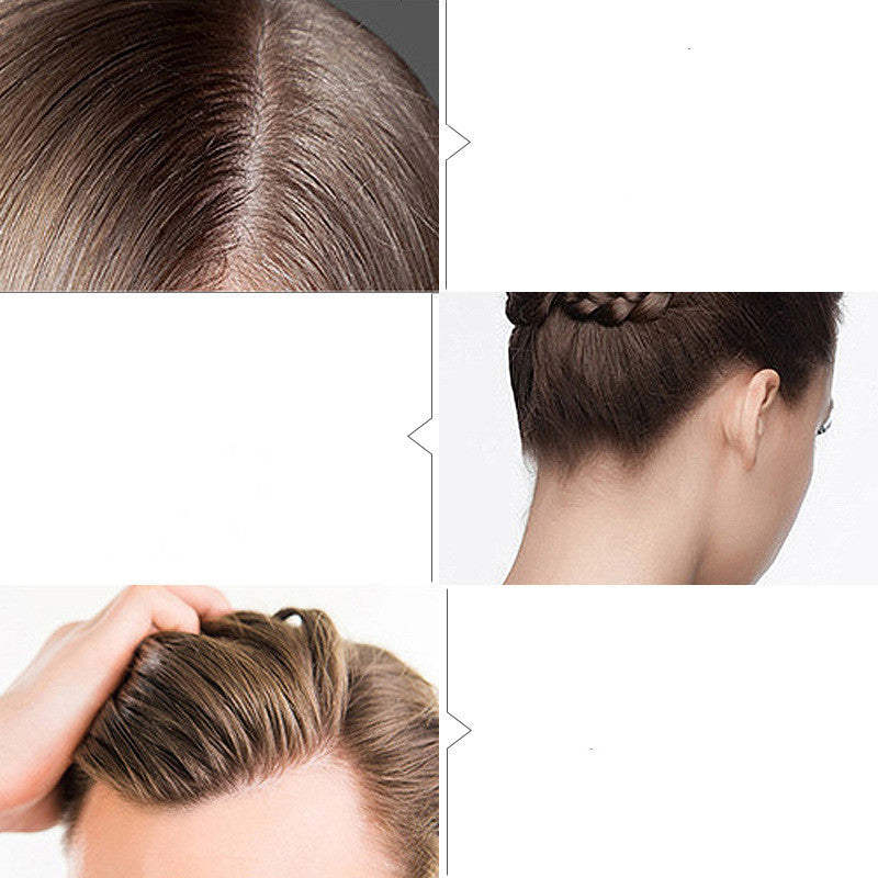 "IKT" Brand | Wax Stick