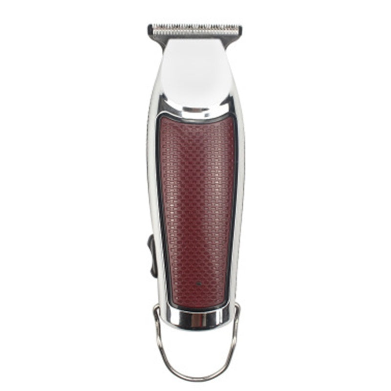Barber | Electric Hair Trimmer | Professional | 0.1mm |