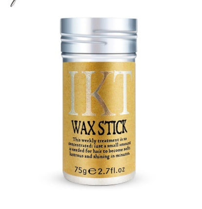 "IKT" Brand | Wax Stick