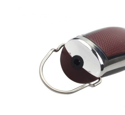 Barber | Electric Hair Trimmer | Professional | 0.1mm |