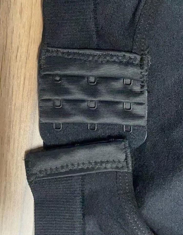 Premium ShaperBra | Lingerie