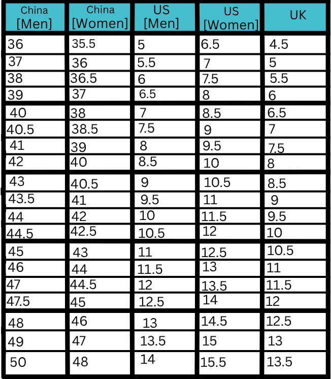 Martin Boots Men's High-top Platform Working Boots